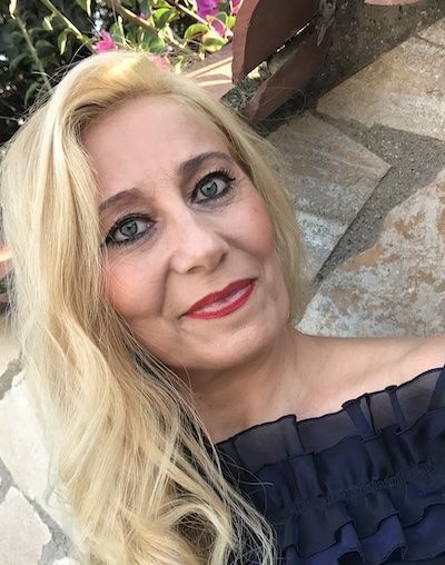 Esther López