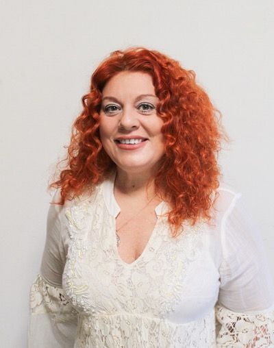 Nuria López