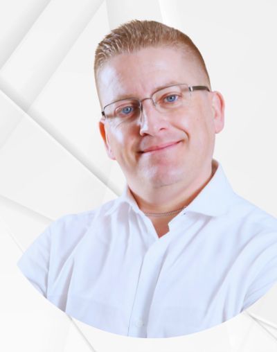 Juan Fran Hernández